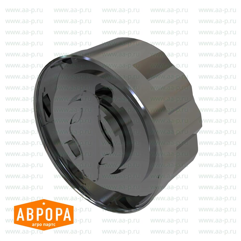 AZ49144 КРЫШКА  ЗАЛИВНОЙ  ГОРЛОВИНЫ